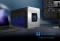 Sonnet Breakaway Box 850T5 Vorschaubild