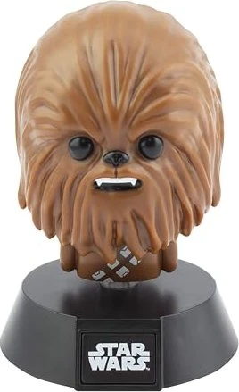 Paladone Star Wars
