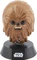 Paladone Star Wars Vorschaubild