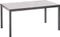 Merxx Taviano Gartentisch 150x90cm Vorschaubild