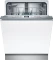 Constructa CG6VX02EBD Vorschaubild