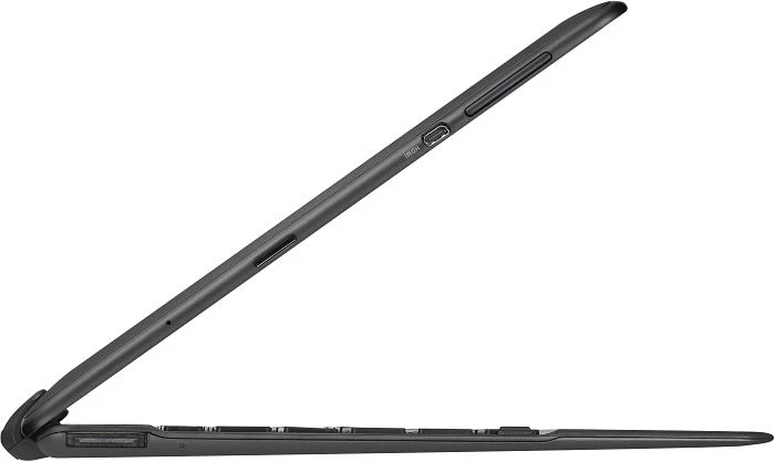 ASUS Transformer Pad TF300T-1E031A, schwarz, 16GB, KeyboardDock
