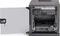 Digitus Professional SoHo Pro Line 10" Wandgehäuse SET 6HE, unmontiert, Sicherheitsglastür, IP20, RAL 9005, 300mm tief Vorschaubild