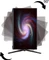 LC-Power LC-M27-QHD-165, 27" Vorschaubild