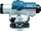 Bosch Professional GOL 32D Optisches Nivelliergerät Vorschaubild