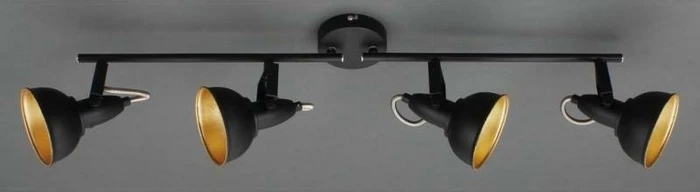 Briloner Soft schwarz