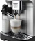 DeLonghi ECAM 310.80.SB Magnifica Evo Next Vorschaubild