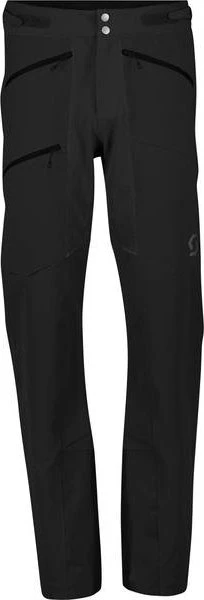 Scott Explorair Pro Skihose lang (Herren)