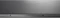 Lenovo Yoga C940-14IIL, Iron Grey, Core i7-1065G7, 16GB RAM, 512GB SSD, DE Vorschaubild