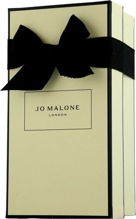 Jo Malone English Pear & Freesia Eau de Cologne, 50ml