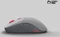 Glorious Series One PRO Wireless, Centauri - Forge, USB Vorschaubild