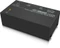 Behringer Micropower PS400 Vorschaubild