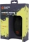 Canyon Shadder GM-321 Gaming Mouse schwarz, USB Vorschaubild