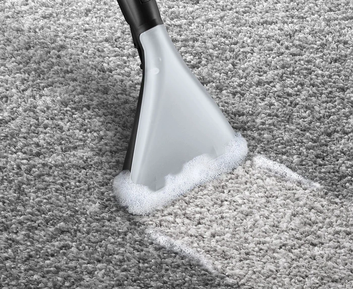 Bosch Serie 4 BWD41720 Nass-/Trockensauger