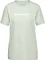 Mammut Core Logo T-Shirt kurzarm (Damen) Vorschaubild