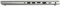 HP ProBook 445R G6, silber, Ryzen 5 3500U, 8GB RAM, 256GB SSD, DE Vorschaubild