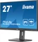 iiyama ProLite XUB2792HSN-B5, 27" Vorschaubild