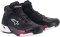 Alpinestars CR-X Damen Drystar Vorschaubild