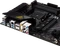 ASUS TUF Gaming B550-Plus WIFI II (AMD AM4) Vorschaubild