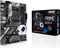 ASUS Prime X570-P (AMD AM4) Vorschaubild