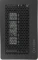 Cooler Master Elite 600 Black, schwarz, Glasfenster Vorschaubild