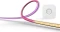 Philips Hue Play gradient LightStrip Vorschaubild