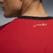 Puma FIFA WM 2026 Ägypten Heimtrikot kurzarm puma red/intense red (Herren) Vorschaubild