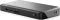 Alogic DX3 Triple 4K Display Universal Docking Station - with 100W Power Delivery, USB-C 3.1 [Buchse] Vorschaubild