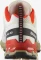 Salomon XA Pro 3D V9 almond milk/gray green/cherry tomato (Herren) Vorschaubild