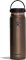 Hydro Flask Lightweight Wide Mouth Trail Series Isolierflasche 946ml Vorschaubild