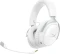 HP HyperX Cloud III S Wireless weiß Vorschaubild