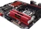 Corsair Vengeance LP rot UDIMM 16GB Kit, DDR3-1600, CL10-10-10-27 Vorschaubild