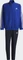 adidas Aeroready Essentials Regular-Fit 3-Streifen Trainingsanzug (Herren) Vorschaubild