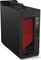 Lenovo Legion T530-28ICB, Core i7-8700, 16GB RAM, 256GB SSD, 1TB HDD, GeForce GTX 1660 Ti Vorschaubild