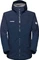 Mammut Convey Tour HS Hooded Jacke (Herren) (2020) Vorschaubild