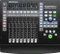 PreSonus FaderPort Vorschaubild
