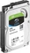 Seagate SkyHawk 2.5 2TB, 24/7, 512e / 2.5" / SATA 6Gb/s Vorschaubild