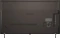 LG OLED AI B6 OLED48B6ELC Vorschaubild