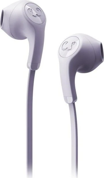 Fresh 'n Rebel Flow USB-C Dreamy Lilac