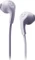 Fresh 'n Rebel Flow USB-C Vorschaubild