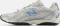 New Balance 204L silver metallic/still water Vorschaubild