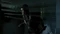 Until Dawn (PS4) Vorschaubild