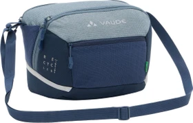 Vaude Cycle Lenkertasche heron