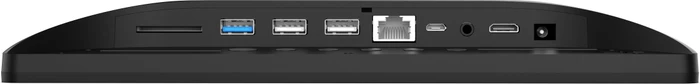 iiyama ProLite TW1023ASC-B3P, 10.1"