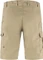 Fjällräven Vidda Pro Lite Hose kurz fossil (Herren) Vorschaubild