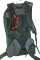Deuter Race EXP Air 14+3 seagreen/graphite Vorschaubild