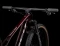 Trek Procaliber 9.7 AXS Gen 3 carbon red smoke Modell 2025 Vorschaubild