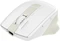 A4Tech FSTYLER FB45CS Air2 Dual Mode Silent Mouse, Cream Beige, USB/Bluetooth Vorschaubild