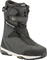 Nitro Team Pro MK TLS Softboot schwarz (Modell 2025/2026) Vorschaubild