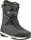 Nitro Team Pro MK TLS Softboot schwarz (Modell 2025/2026) (848705-002)